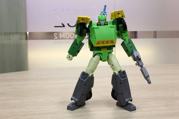 Third Party Event Bot Fest 2017 Products On Display From MMC, Fans Hobby, Maketoys And More 014 (14 of 111)